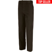 Tact Squad Men's Polyester 4-Pocket Uniform Trousers - 7002 - Tact Squad