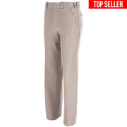 Tact Squad Men's Polyester 4-Pocket Uniform Trousers - 7002 - Tact Squad