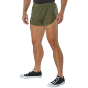 Ranger PT (Physical Training) Shorts