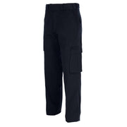 Tact Squad Women's EMS/EMT Utility Trousers - 7011W - Tact Squad