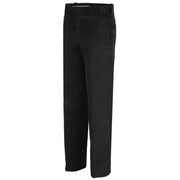 Tact Squad Women's Polyester/Cotton 4-Pocket Trousers - 7012W - Tact Squad