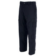 Tact Squad Men's Lightweight Ripstop EMS Trousers - 7021 - Tact Squad