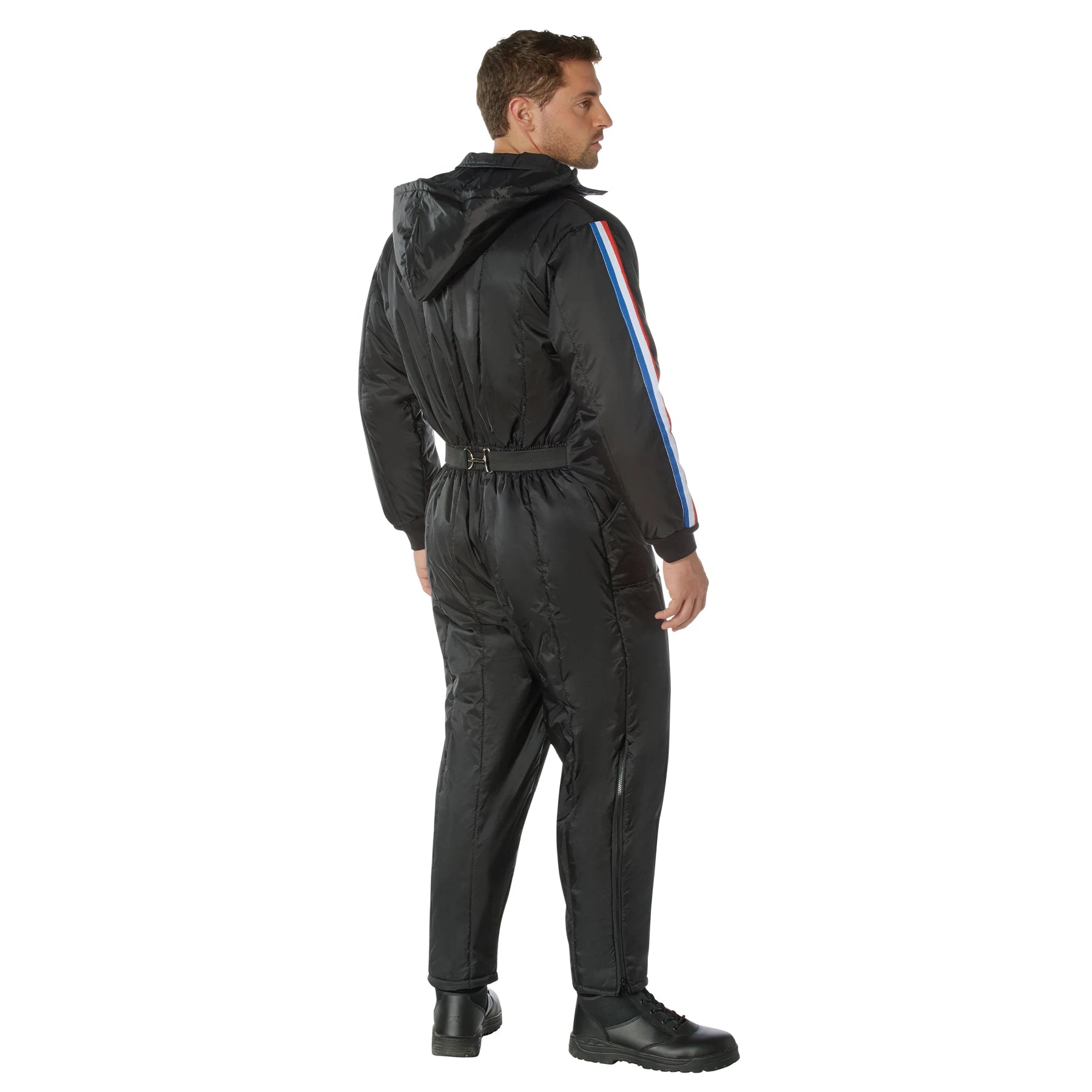 Rothco Ski and Rescue Suit Flightsuits & Coveralls alternate photo