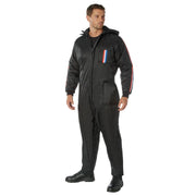 Rothco Ski and Rescue Suit Flightsuits & Coveralls detail photo