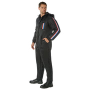 Rothco Ski and Rescue Suit Flightsuits & Coveralls additional view