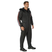 SecPro Ski and Rescue Suit - Rothco