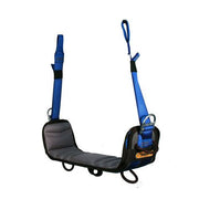 Yates 7041 SkySaddle - Yates Gear