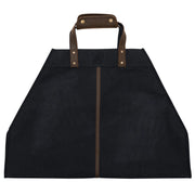 Rothco Backwoods Waxed Canvas Log Carrier
