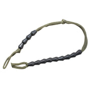 Rothco Pace Counter Olive Drab Camping & Survival Accessories additional view