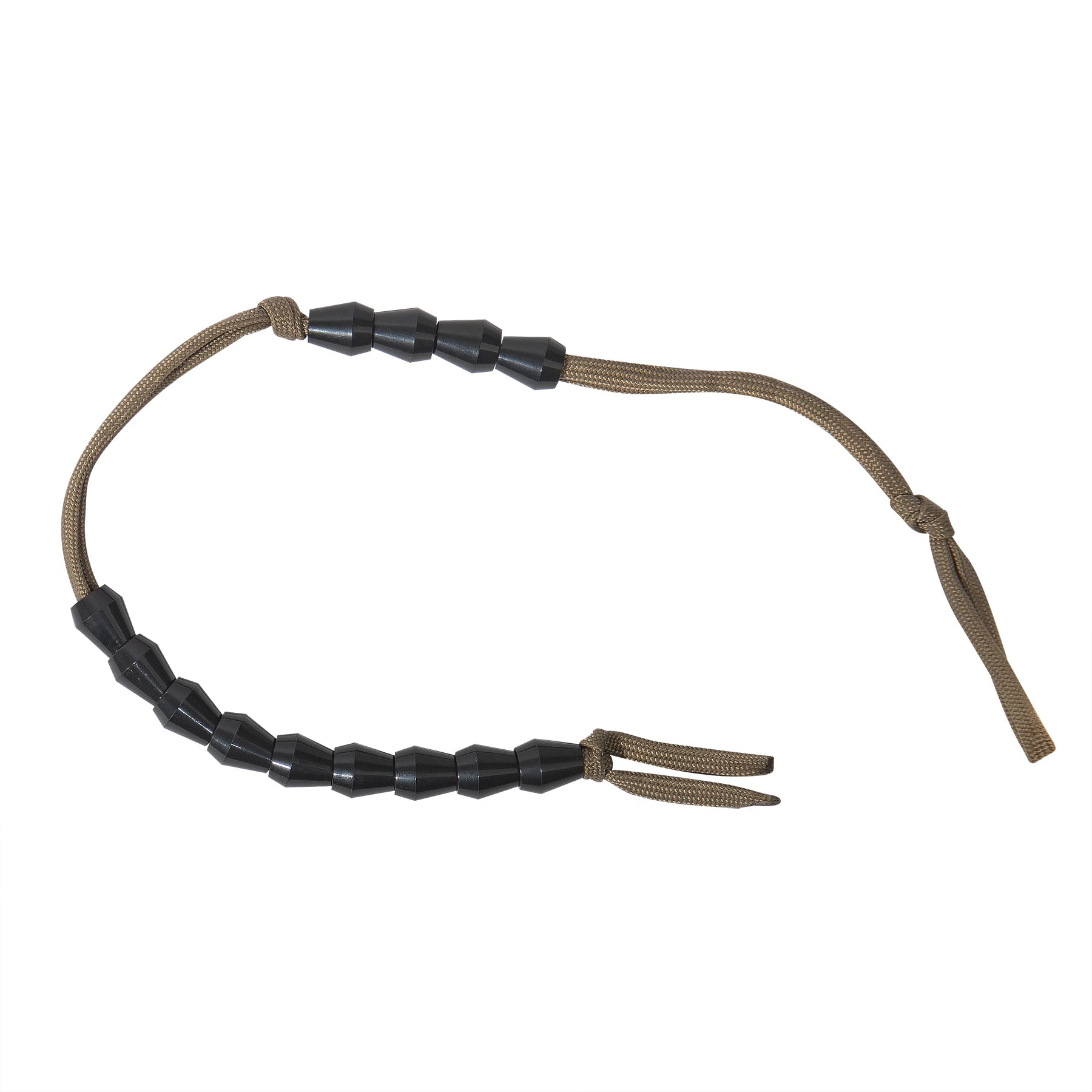 Rothco Pace Counter Olive Drab Camping & Survival Accessories detail photo