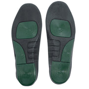 Military And Public Safety Insoles