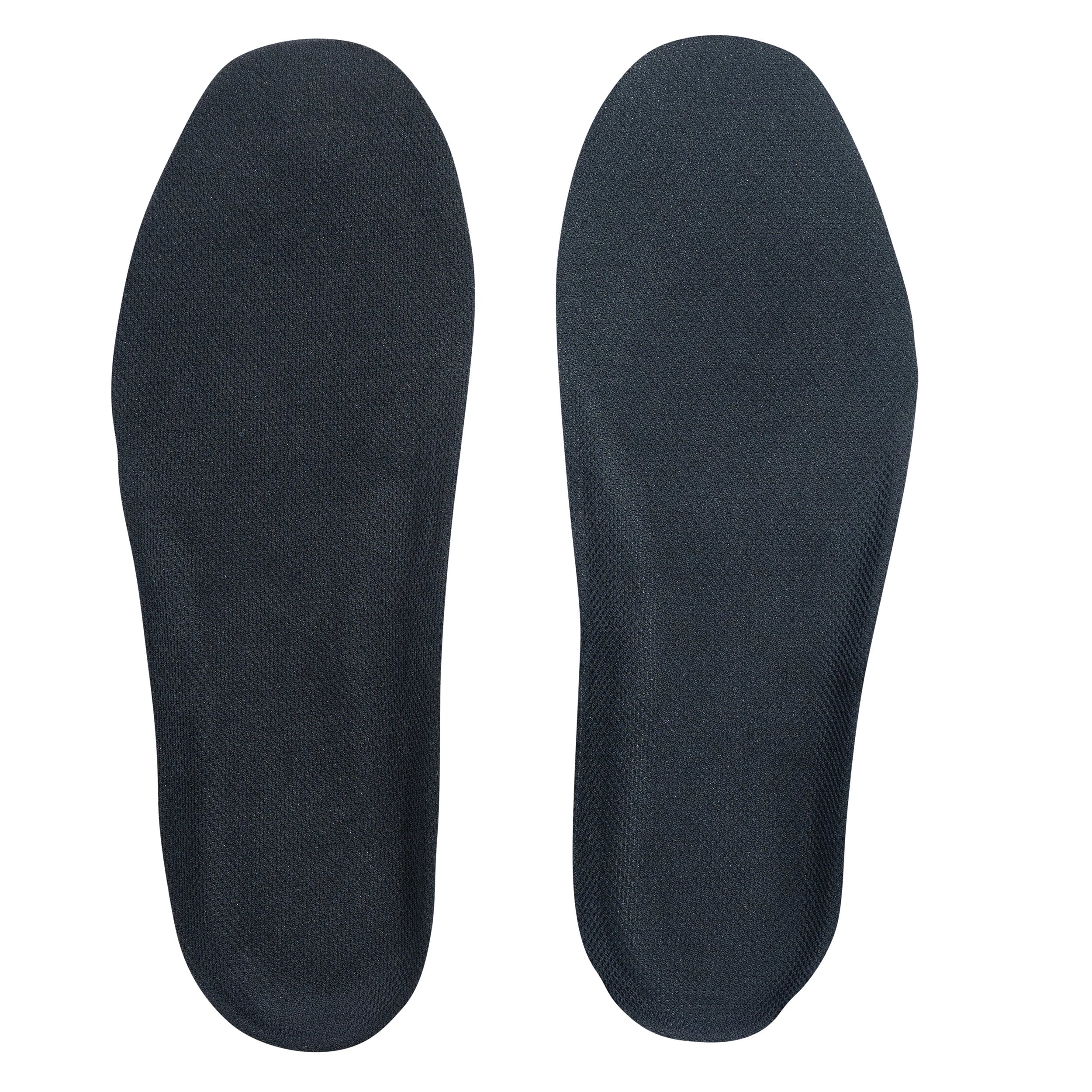 Military And Public Safety Insoles