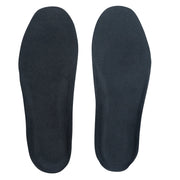 Military And Public Safety Insoles