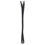 Rothco Stirrup Style Shirt Stays Black Suspenders & alternate photo