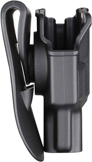 CYTAC R-Defender G3 Series Holster with Paddle Fits Springfield XDS - Cytac