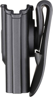 CYTAC R-Defender G3 Series Holster with Paddle Fits Springfield XDS - Cytac