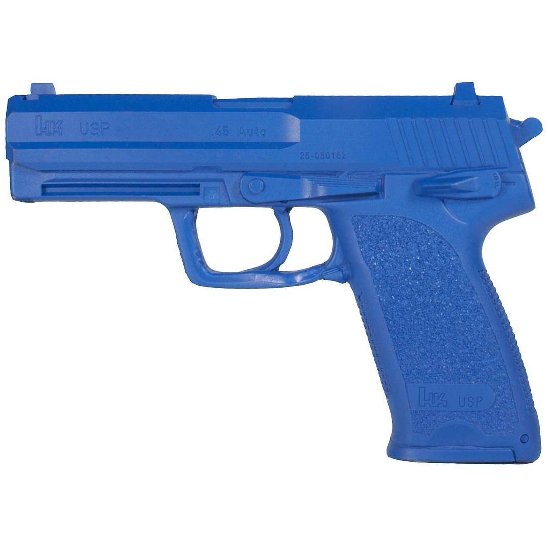 Blue Gun Blueguns Training Replicas | Security Pro USA