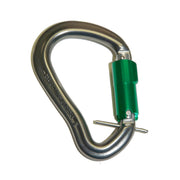 Yates 1161 DMM 3 Stage ANSI Ovalock - Yates Gear