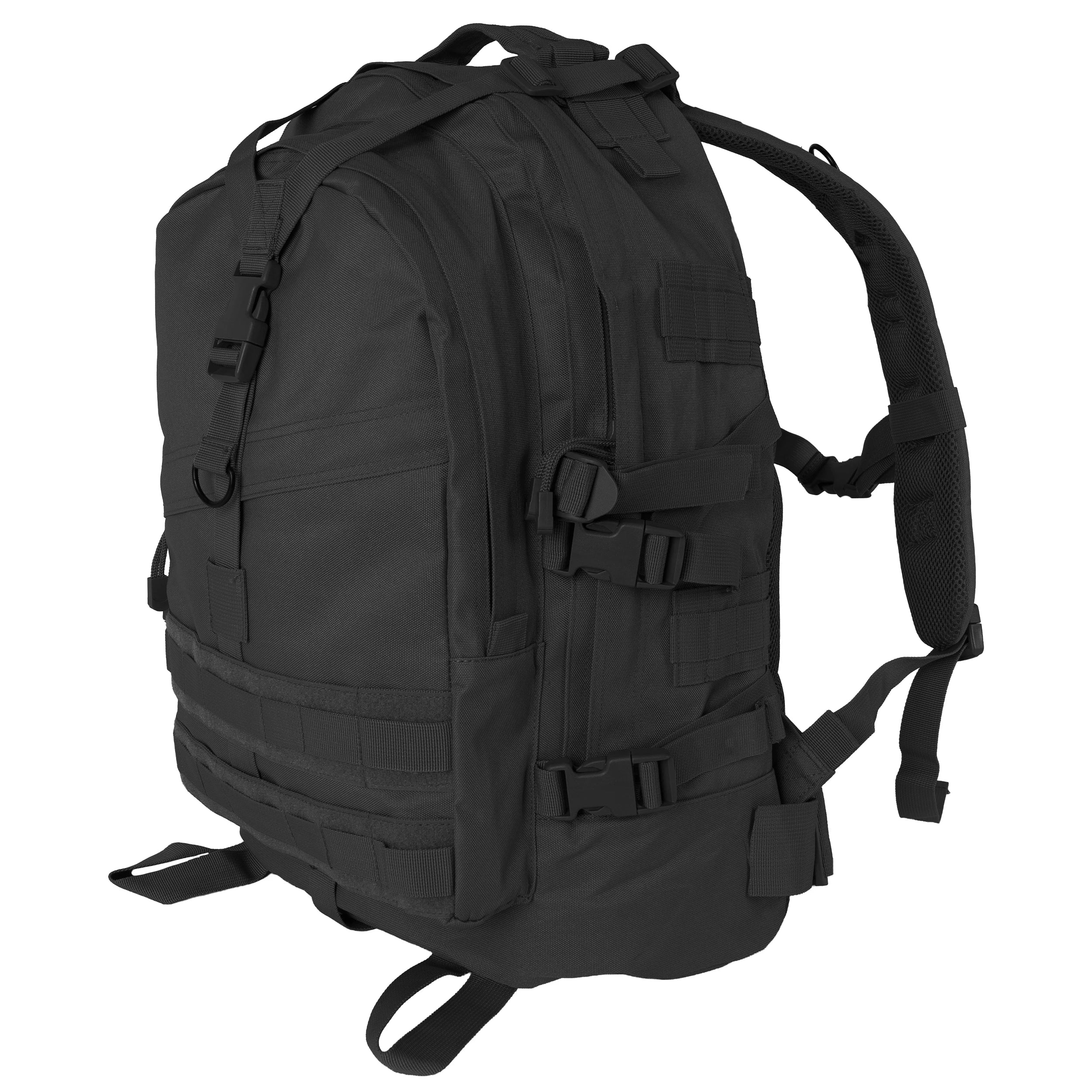 Large Transport Pack