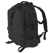 Rothco Large Transport Pack Foliage Green Bug Out Bag Collection additional view