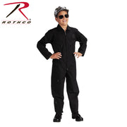 ROTHCo Kids Flightsuit - Security Pro USA smith and wesson breach 2.0 altama boots review altama 4155 boots swat swat boots original footwear big rapids original footwear smith & wesson boots altima boots the original swat army dress uniform shoes th