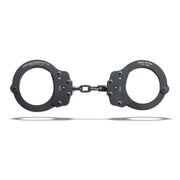 Peerless 730C Superlite - Chain Link Handcuff - Peerless