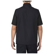 5.11 Tactical - Men's Covert Vest 80016 - 5.11 Tactical
