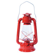 Rothco Kerosene Hurricane Lantern Lanterns additional view Security Pro USA