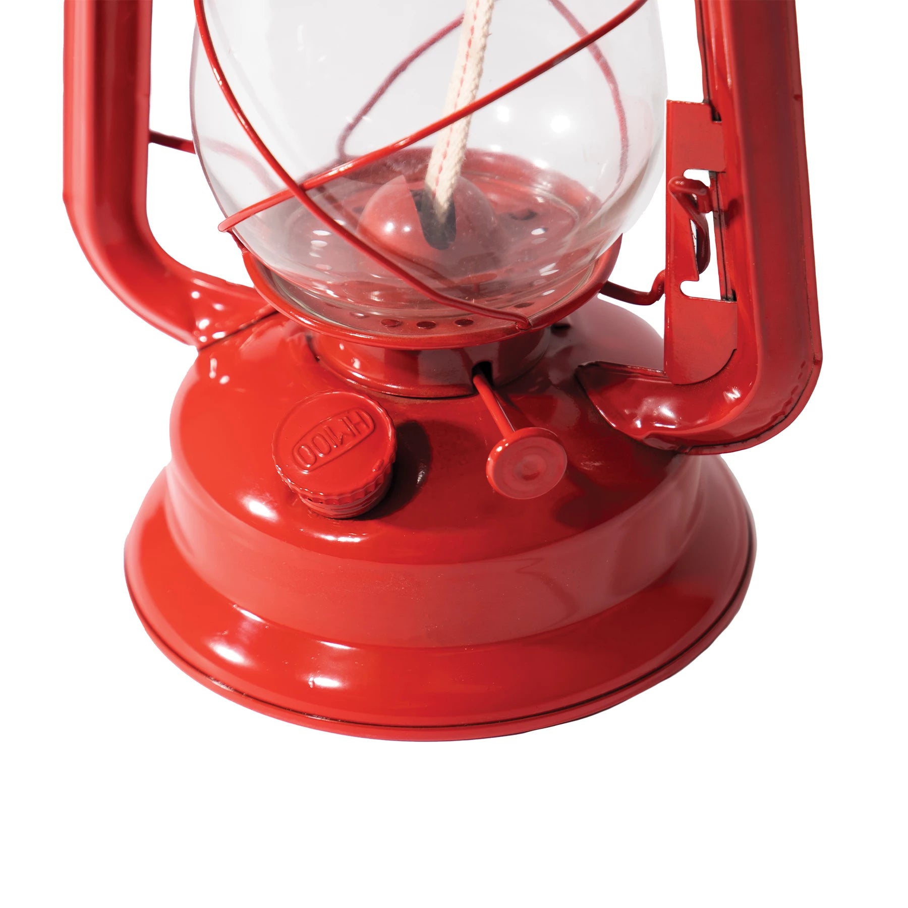 Rothco Kerosene Hurricane Lantern Lanterns detail photo Security Pro USA