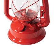 Rothco Kerosene Hurricane Lantern Lanterns detail photo Security Pro USA