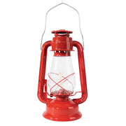 Rothco Kerosene Hurricane Lantern Lanterns close-up photo Security Pro USA