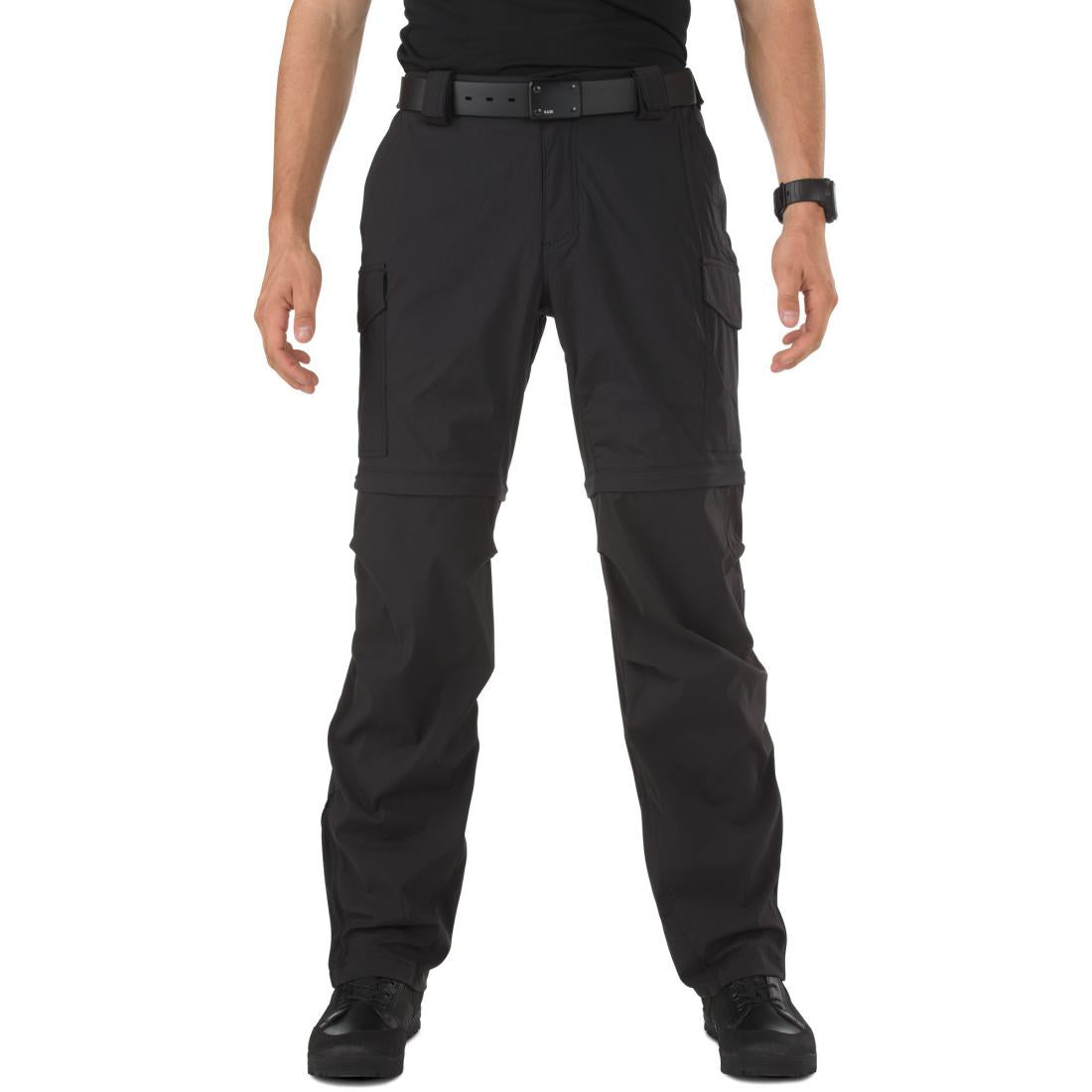 5.11 Tactical - Men's Bike Patrol Pant 45502 - 5.11 Tactical