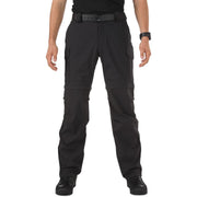 5.11 Tactical - Men's Bike Patrol Pant 45502 - 5.11 Tactical