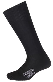 Rothco Government Issue Irregular Cushion Sole Socks Military additional view