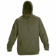 5.11 Tactical - Men's Diablo Hoodie 72388 - 5.11 Tactical