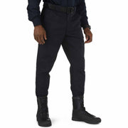 5.11 Tactical - Men's Motorcycle Breeches Midnight 74407 - 5.11 Tactical