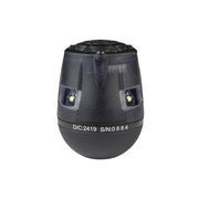 T.E.D.D. (TACTICAL ELECTRONIC DISTRACTION DEVICE) - Fox Fury foxfury tedd led h4 headlight led beanie headlamp foxfury headlamp foxfury nomad headlight for helmet foxfury flashlight fox fury foxfury lighting nomad now fox furry lights foxfury bt3 fox