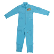 SecPro Kids Flightsuit - Security Pro USA