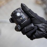 T.E.D.D. (TACTICAL ELECTRONIC DISTRACTION DEVICE) - Fox Fury foxfury tedd led h4 headlight led beanie headlamp foxfury headlamp foxfury nomad headlight for helmet foxfury flashlight fox fury foxfury lighting nomad now fox furry lights foxfury bt3 fox