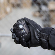 T.E.D.D. (TACTICAL ELECTRONIC DISTRACTION DEVICE) - Fox Fury foxfury tedd led h4 headlight led beanie headlamp foxfury headlamp foxfury nomad headlight for helmet foxfury flashlight fox fury foxfury lighting nomad now fox furry lights foxfury bt3 fox