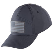 5.11 Tactical - Men's Operator 2.0 A-Flex Cap 89061 - 5.11 Tactical