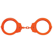 Peerless 752C Oversize Handcuff - Peerless