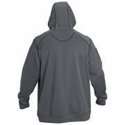 5.11 Tactical - Men's Diablo Hoodie 72388 - 5.11 Tactical
