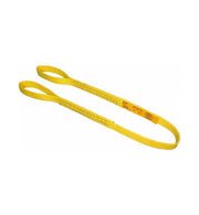 Bluewater BW Anchor Sling - Bluewater Ropes