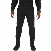 5.11 Tactical - Men's Motorcycle Breeches Midnight 74407 - 5.11 Tactical
