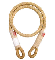 Bluewater 8MM VT Prusik - Bluewater Ropes
