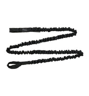 Bluewater Lanyard Retractable - 1/2" x 36" (Tool Lanyard) - Bluewater Ropes