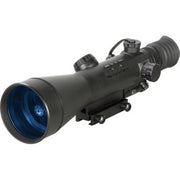 ATN NVWSNAR620 Night Arrow Night Vision Rifle Scope 6x Magnification - Gen 2 - ATN