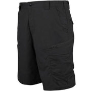Condor Scout Shorts - Condor Outdoors
