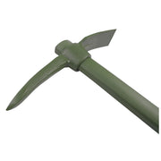 Rothco Pick Mattock Shovels & Picks detail photo